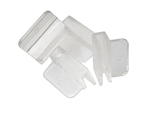 Screen Cover Lid Clips (10 mm) U740