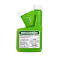 8 oz Non-Ionic Surfactant Wetting Agent I89317