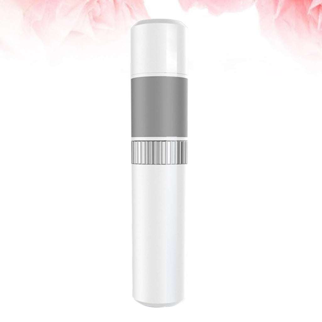 Electric Pet Nail Grinder N4486