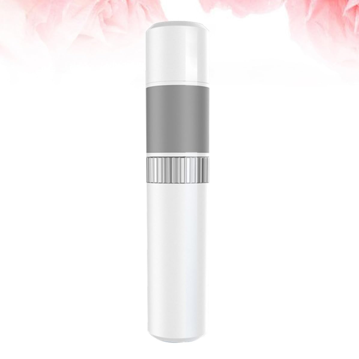 Electric Pet Nail Grinder N4486