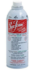 4 Pack 16 Ounce Motor Treatment O629