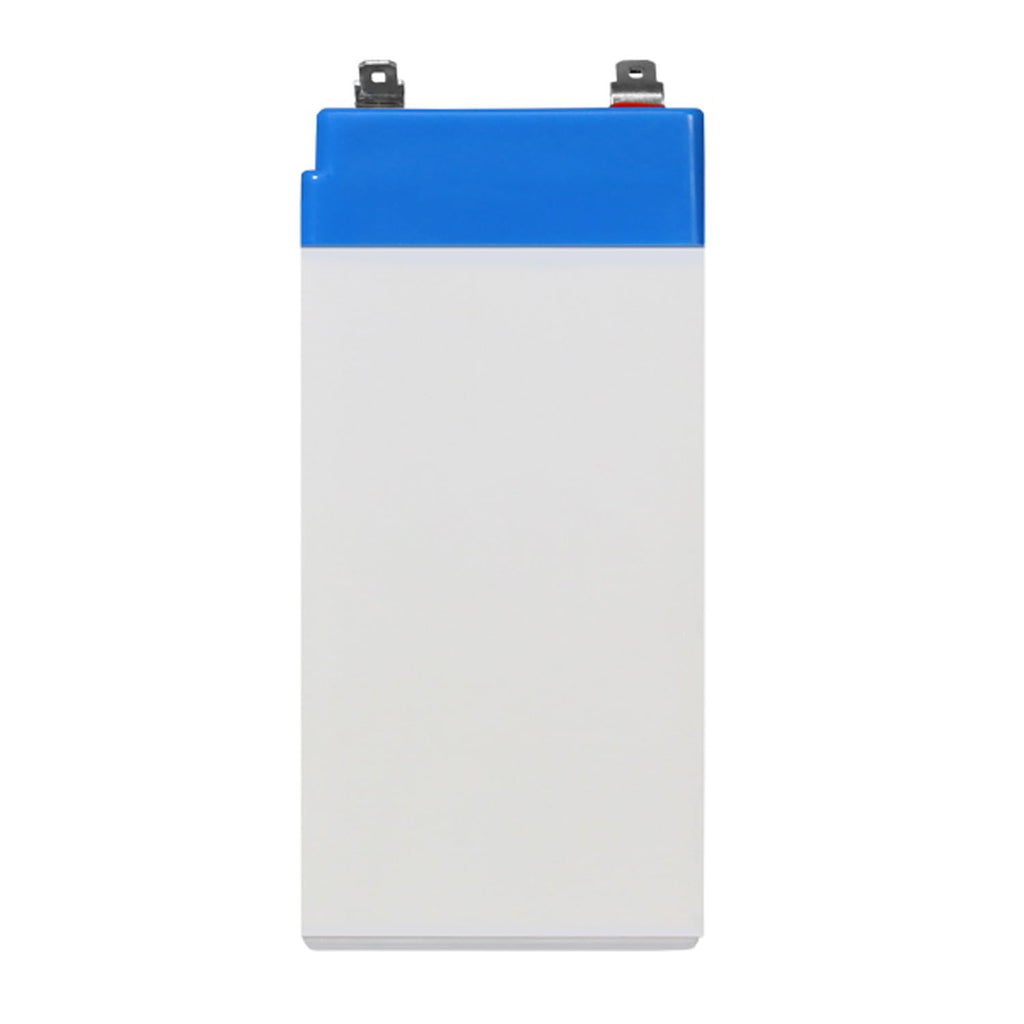 6V 4.5AH Lithium Replacement Battery H17055