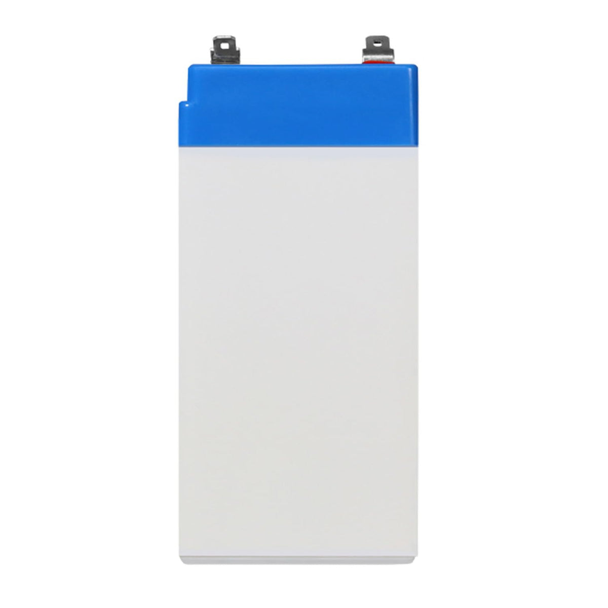 6V 4.5AH Lithium Replacement Battery H17055