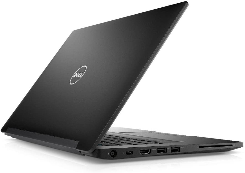 14" FHD Ultrabook Intel Core i7 32 GB RAM 1 TB SSD K7916