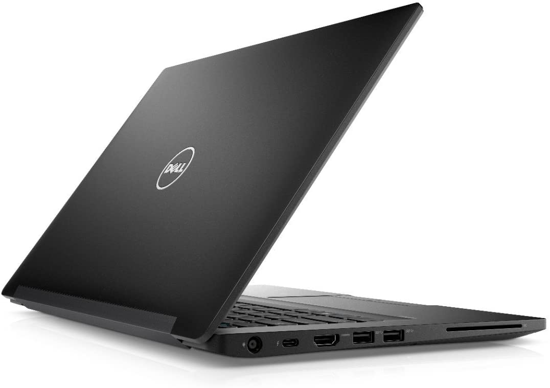 14" FHD Ultrabook Intel Core i7 32 GB RAM 1 TB SSD K7916
