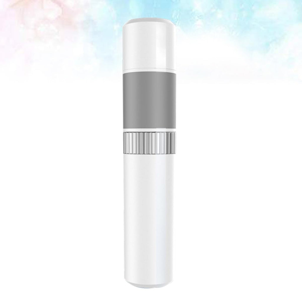 Electric Pet Nail Grinder N4486
