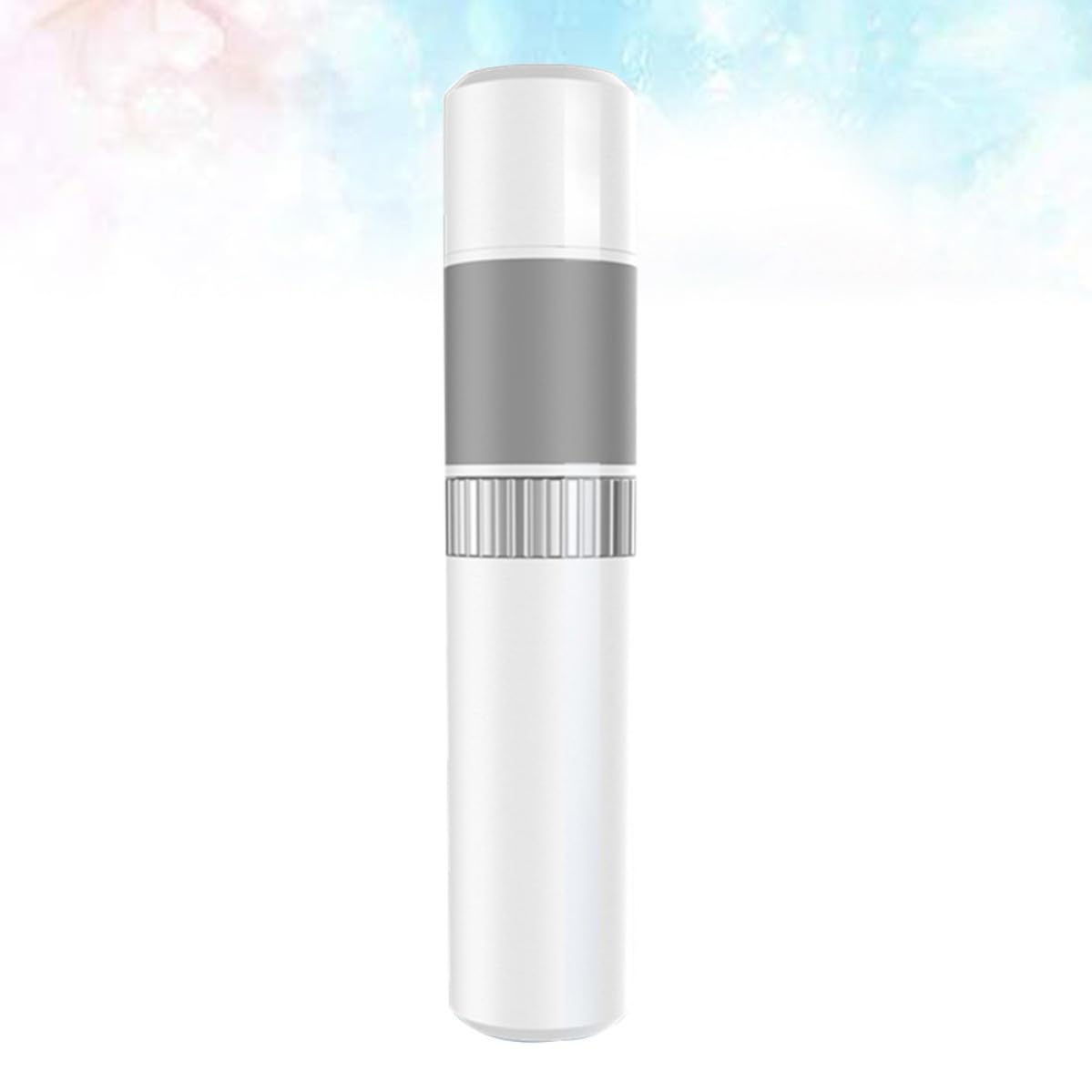 Electric Pet Nail Grinder N4486