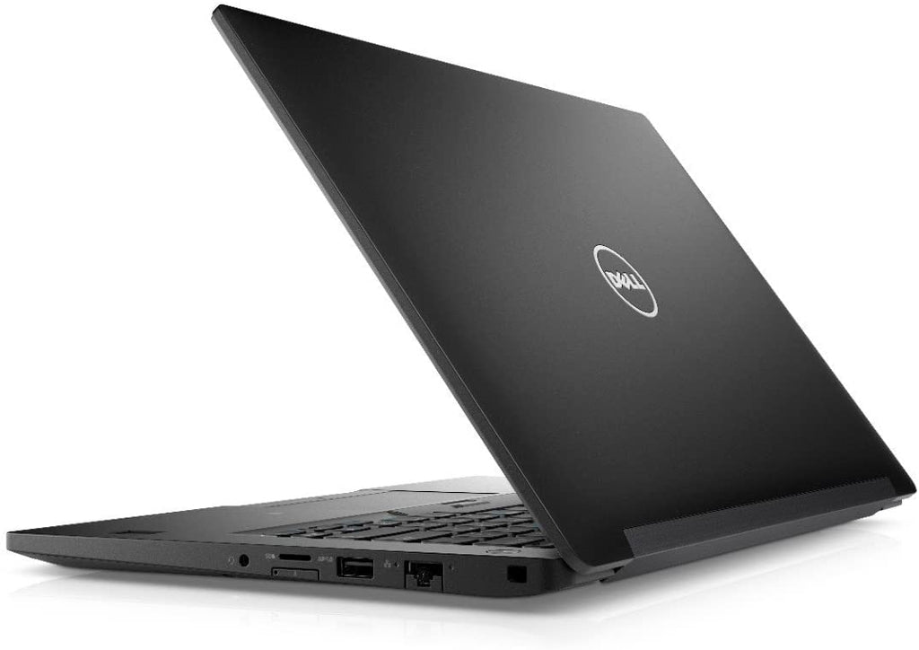 14" FHD Ultrabook Intel Core i7 32 GB RAM 1 TB SSD K7916