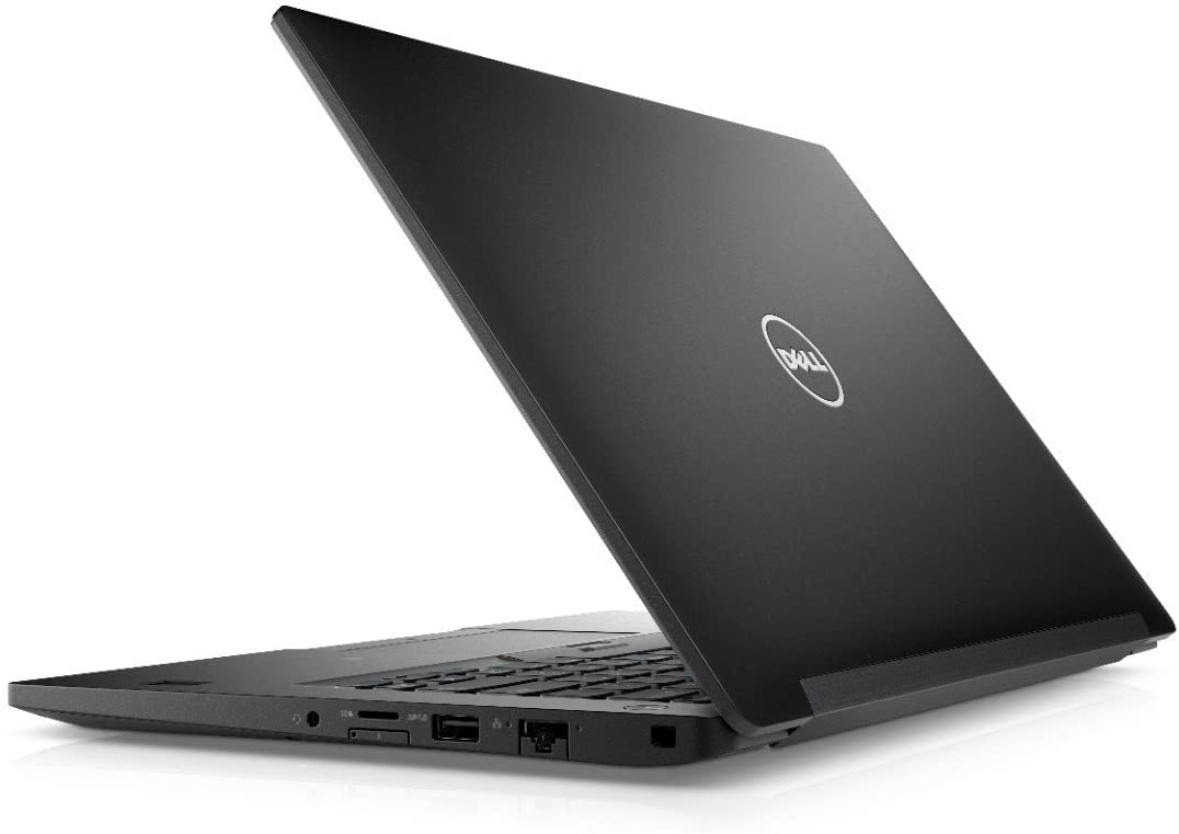 14" FHD Ultrabook Intel Core i7 32 GB RAM 1 TB SSD K7916