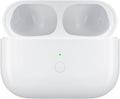 Wireless Charging Case O937