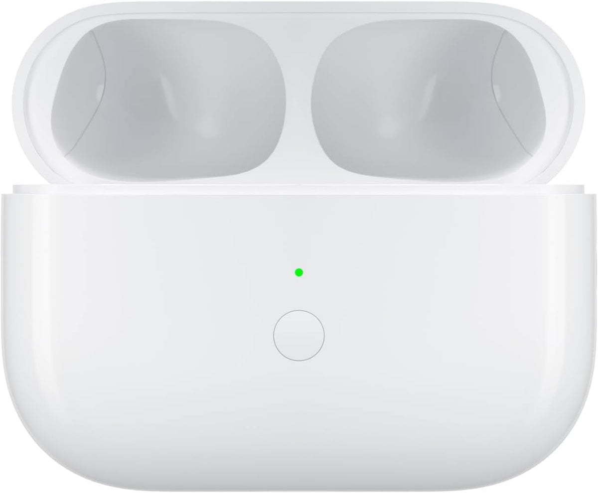 Wireless Charging Case O937