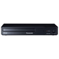 Blu-ray DVD Player with Full HD and Dolby Digital Sound Z5585