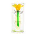 Eau De Toilette Spray 3-Ounce S614