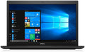 14" FHD Ultrabook Intel Core i7 32 GB RAM 1 TB SSD K7916