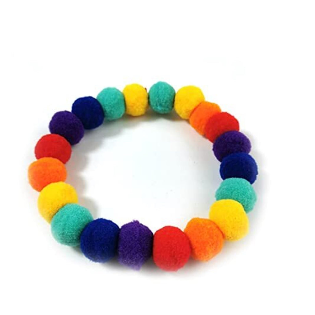 Dog Bow Tie Collar D302