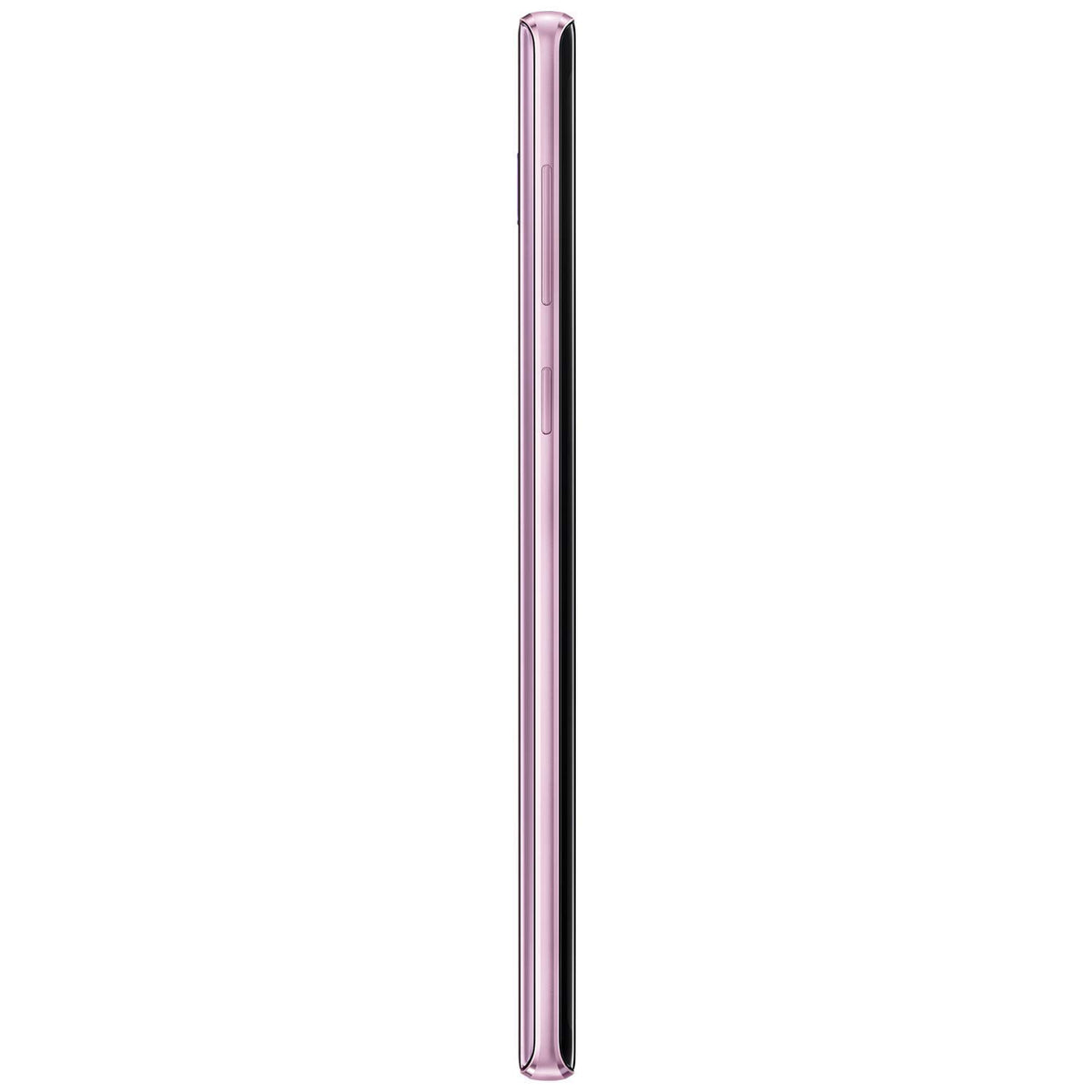 128GB Lavender Purple Unlocked Smartphone K925357