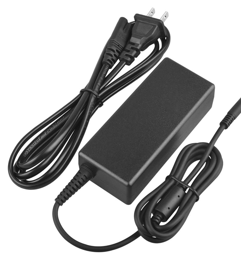 42V AC Adapter Charger N8182