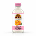 100% Pure Apricot Oil 1 oz A141619