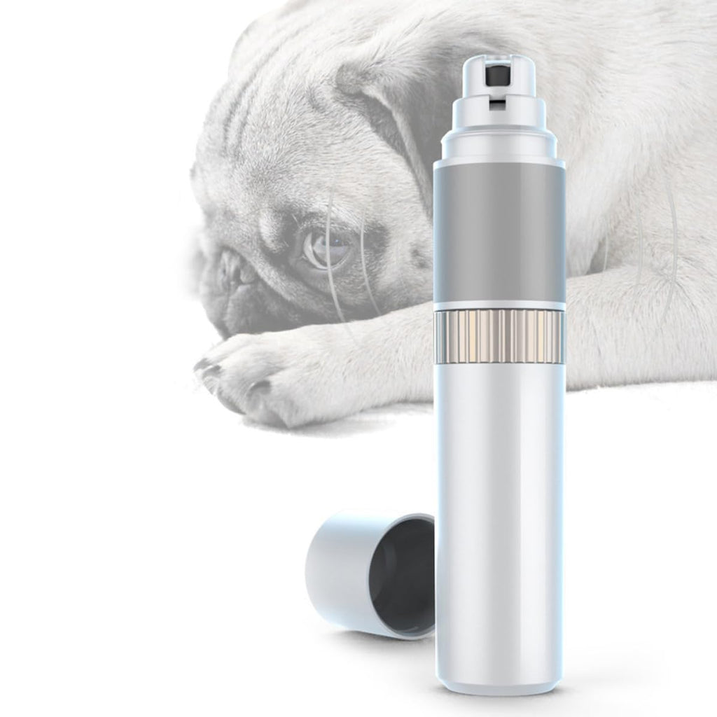Electric Pet Nail Grinder N4486