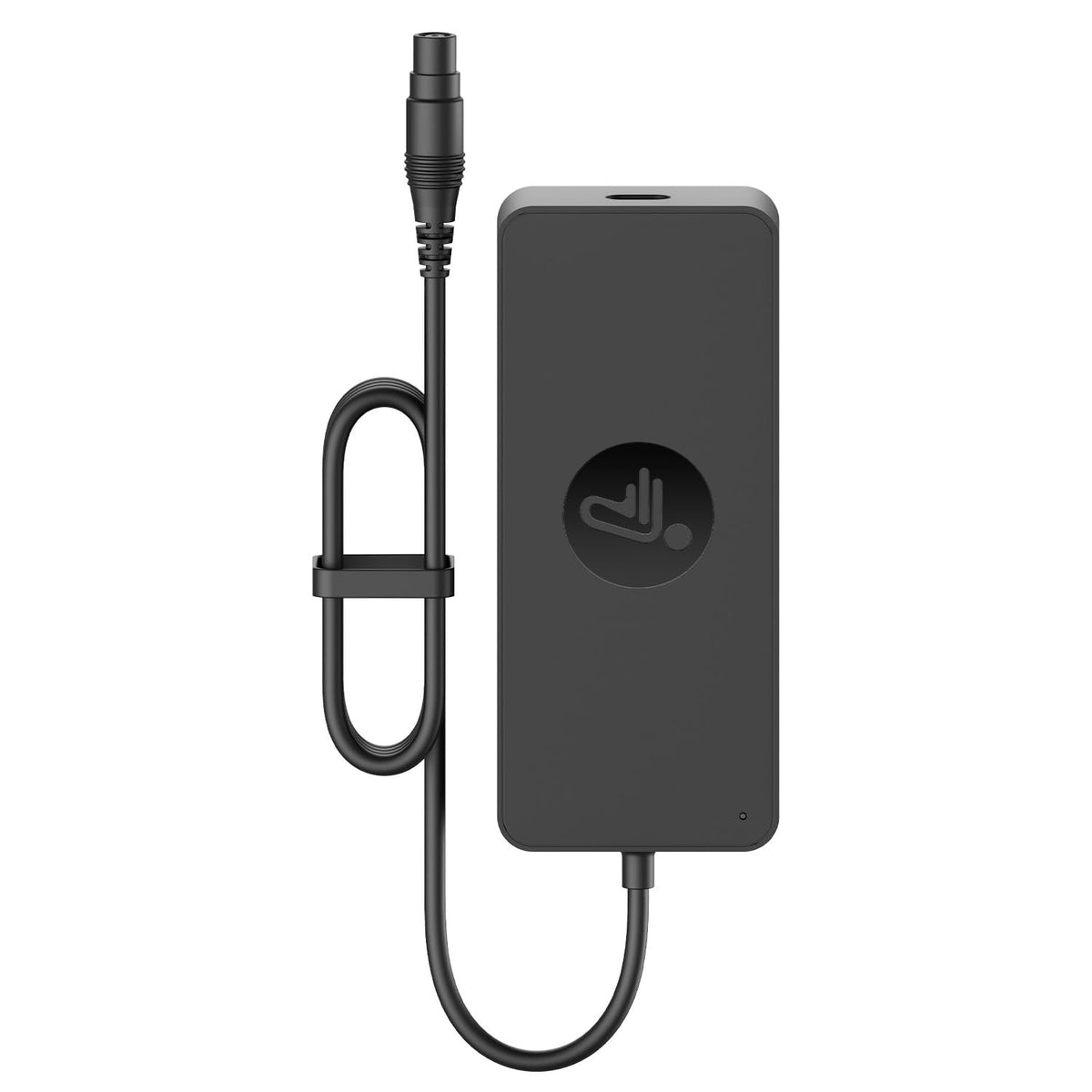 48V 1.3A Electric Scooter Charger C157