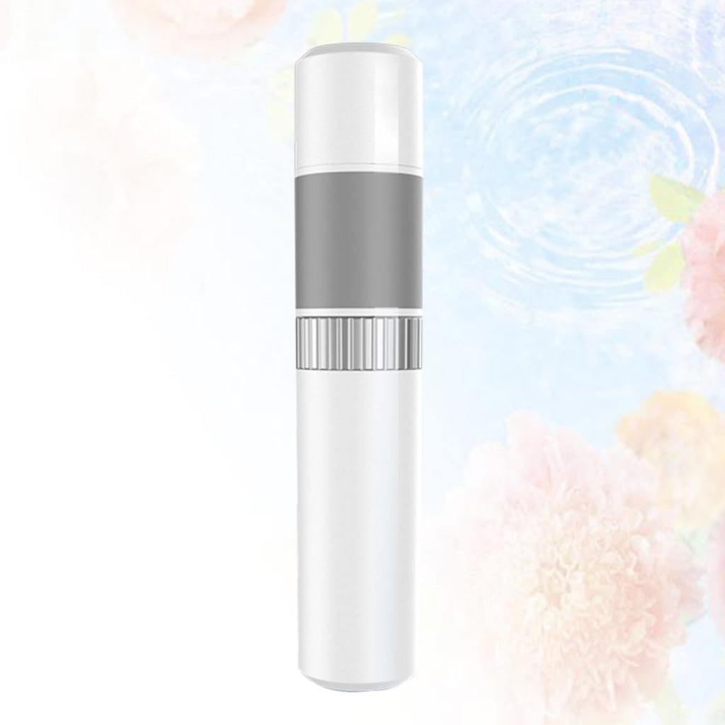 Electric Pet Nail Grinder N4486