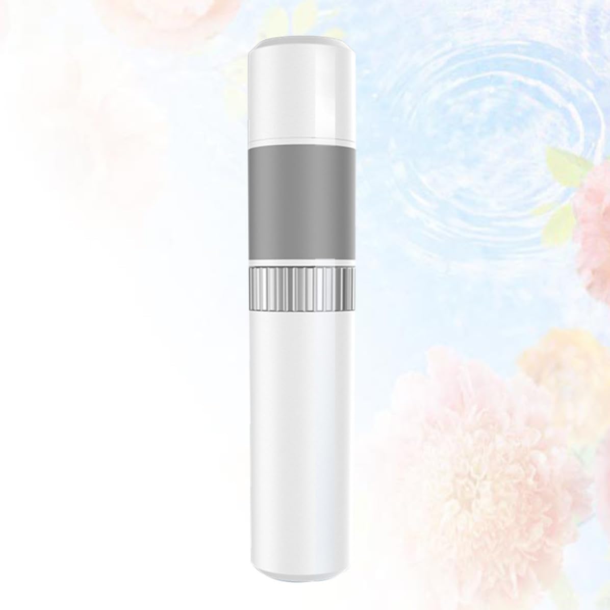 Electric Pet Nail Grinder N4486