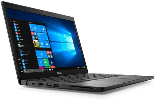 14" FHD Ultrabook Intel Core i7 32 GB RAM 1 TB SSD K7916
