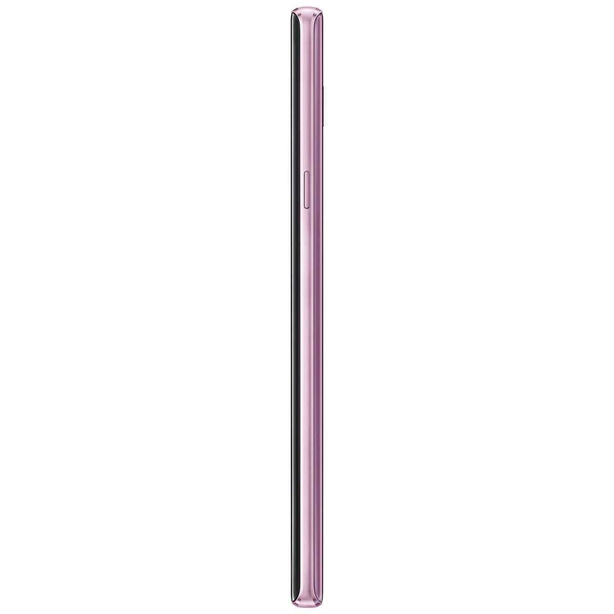 128GB Lavender Purple Unlocked Smartphone K925357