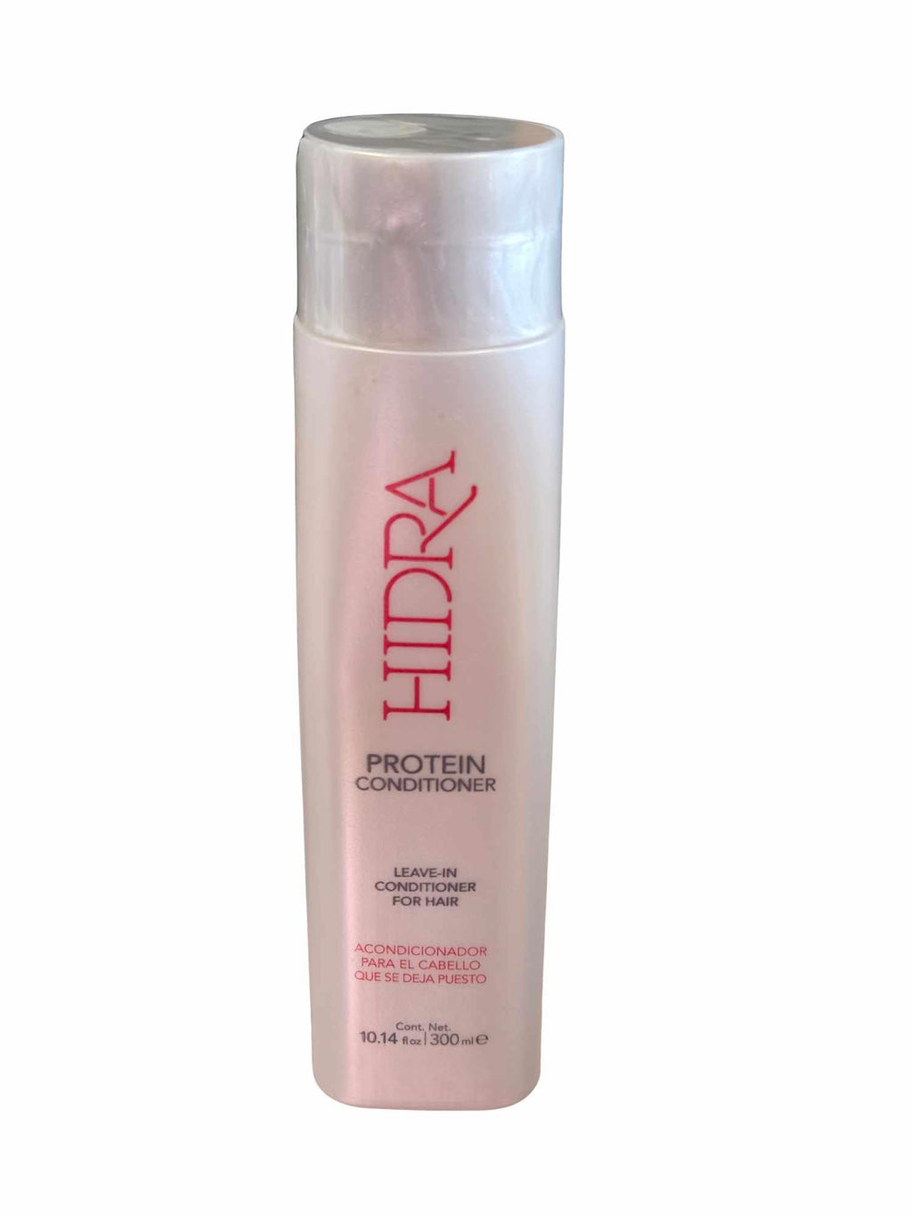 Protein Leave In Conditioner 10.14 Fl Oz N51400