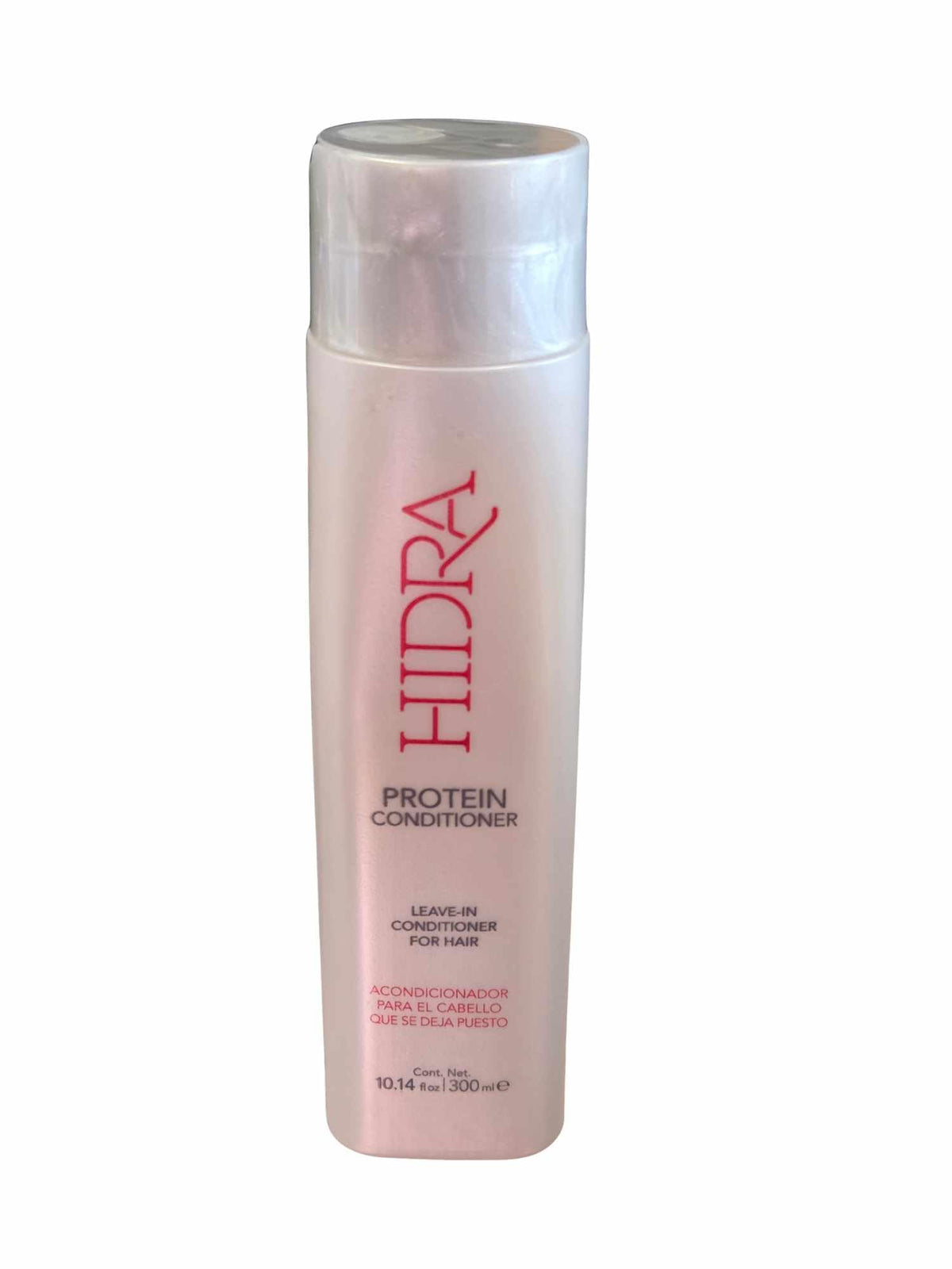 Protein Leave In Conditioner 10.14 Fl Oz N51400