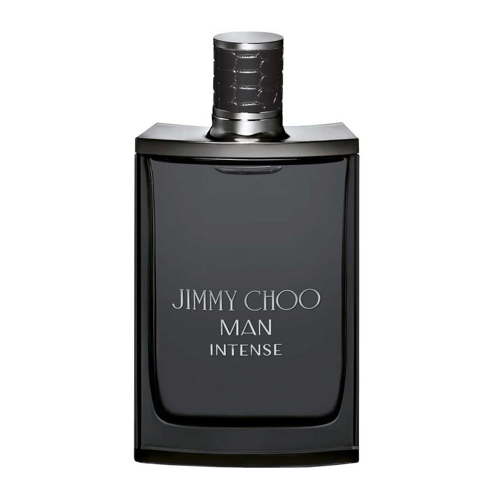 Eau de Toilette Spray K723074