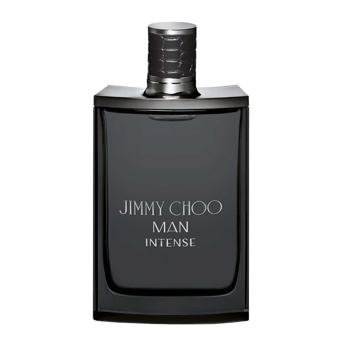 Eau de Toilette Spray K723074