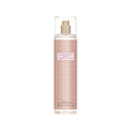 Body Mist 8 oz U4623