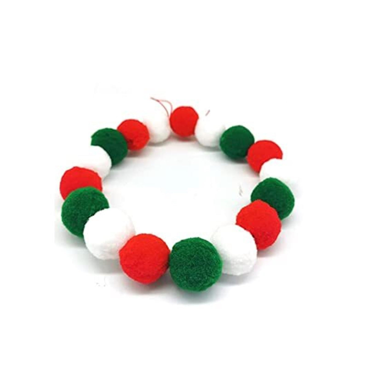 Dog Bow Tie Collar D302