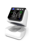 Upper Arm Blood Pressure Monitor 8.7-15.8" Cuff K8507