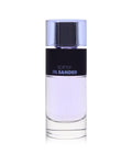 Eau De Parfum Spray 2.7 oz Y472118