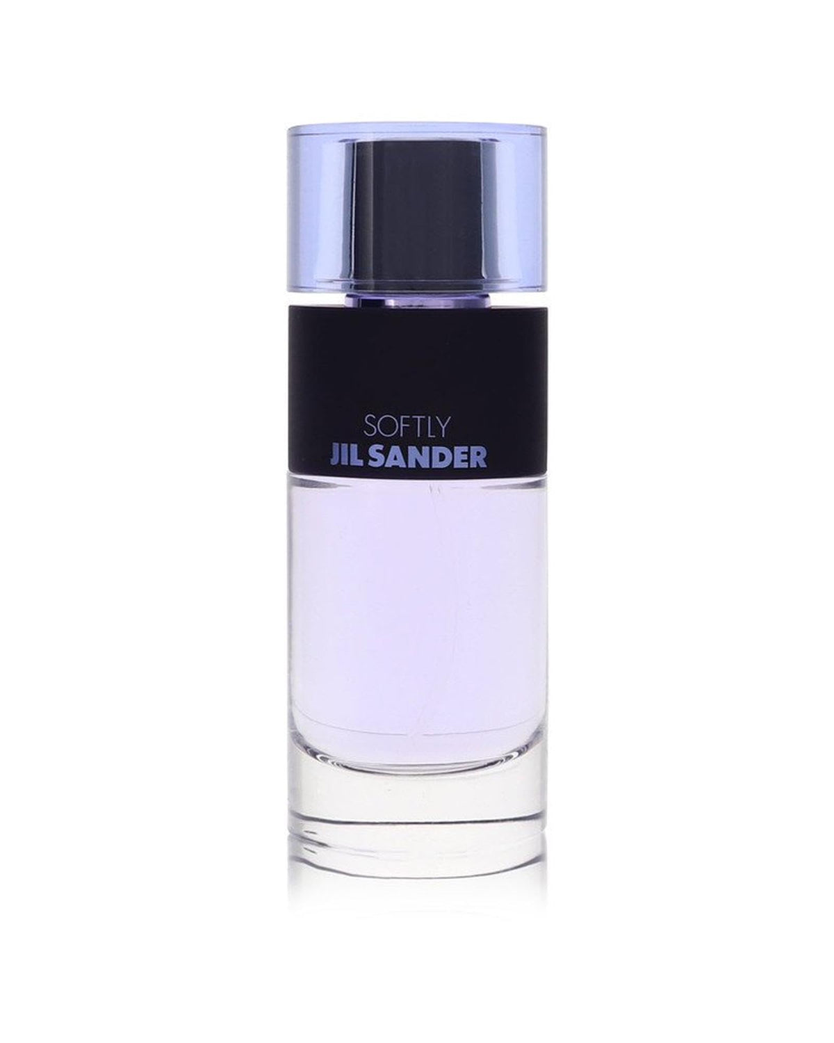 Eau De Parfum Spray 2.7 oz Y472118
