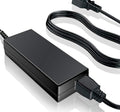 42V AC Adapter Charger N8182