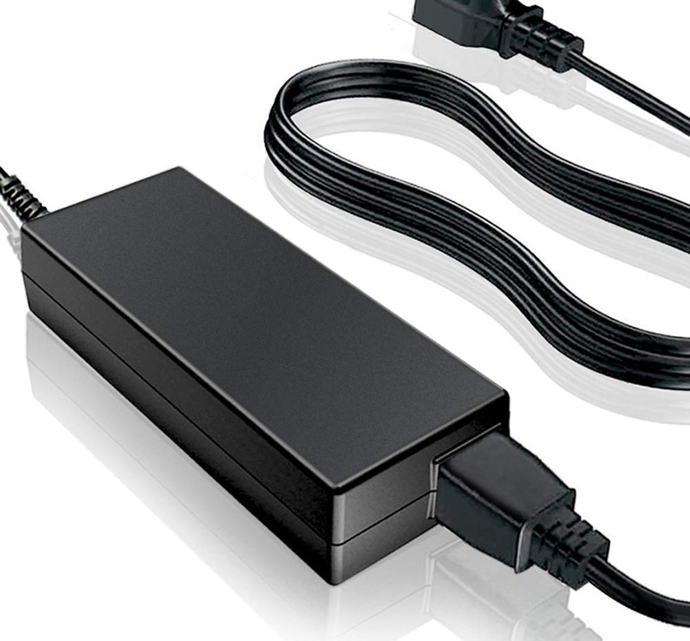 42V AC Adapter Charger N8182