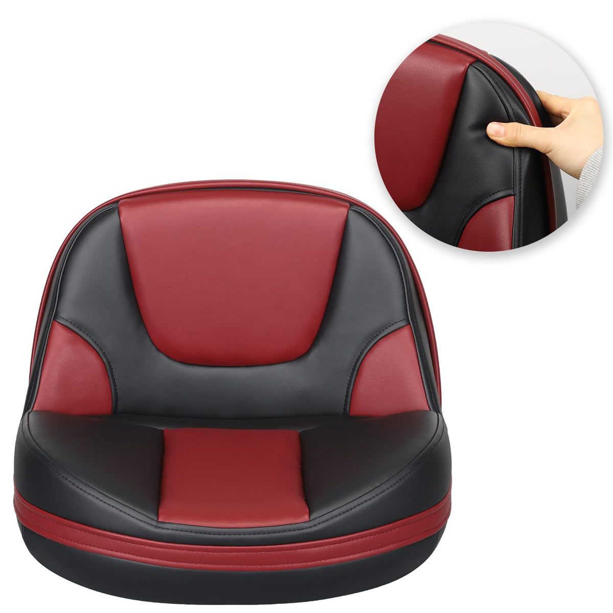 Boat Seat 2 Pack W3723