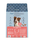 Chicken and Rice Dog Food 20 Pounds J363