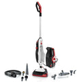 Steam Mop Hard Floor Cleaner L928