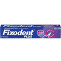 Denture Adhesive Cream 2 oz Pack of 5 A457583