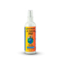 Mango Tango Dog Deodorizing Spray 8 oz 2 Pack A6615
