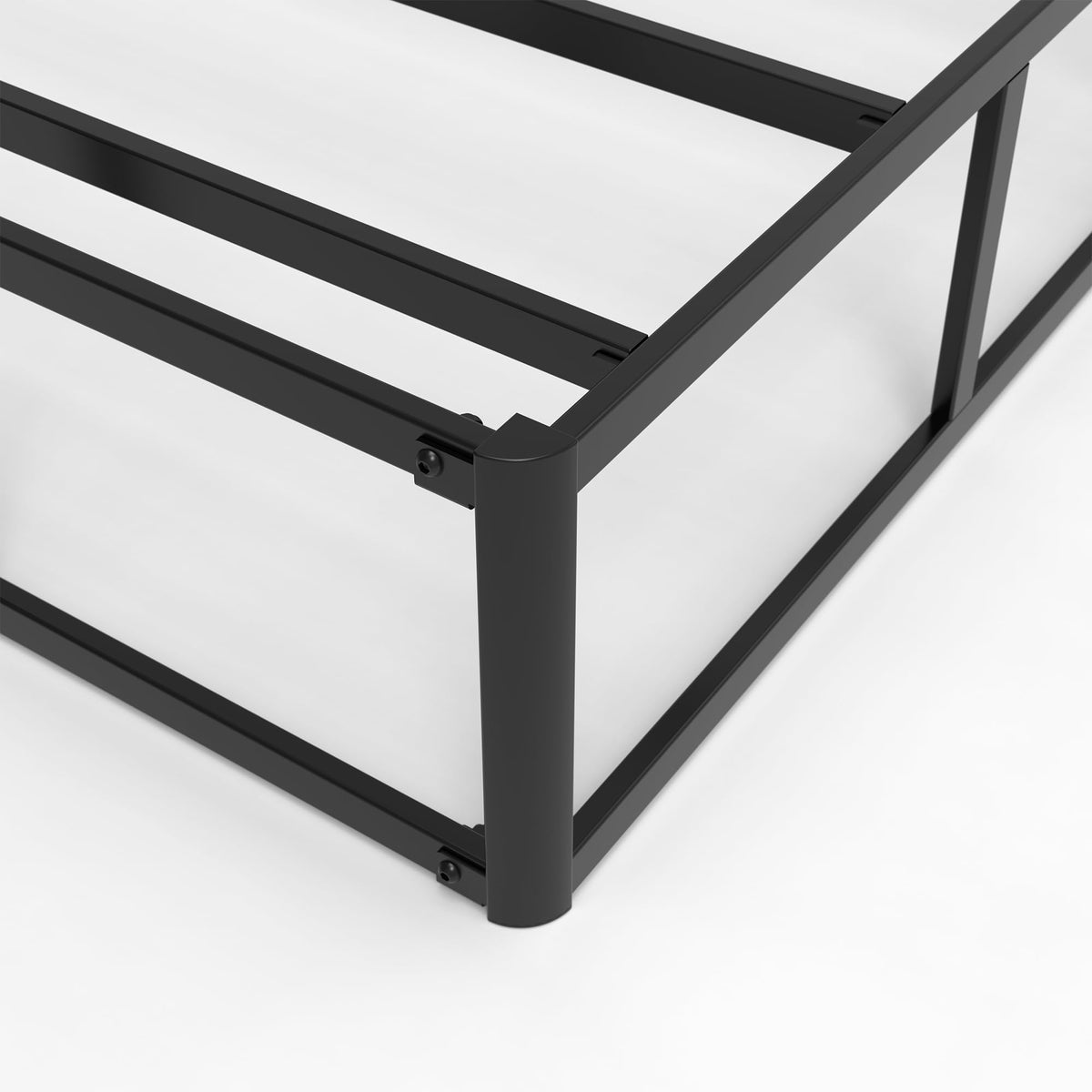 Twin 9 Inch Box Spring M510840