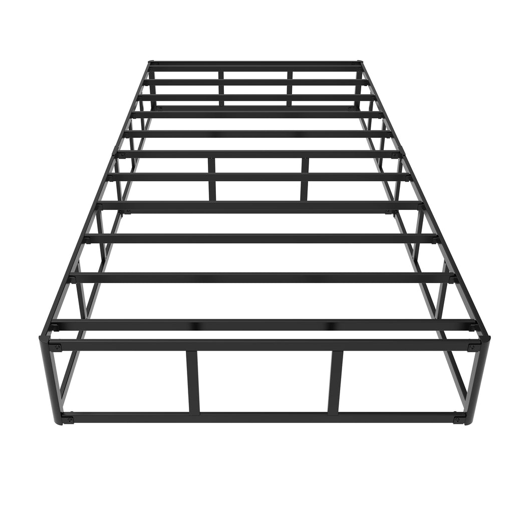 Twin 9 Inch Box Spring M510840