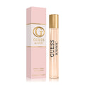 Women Eau de Parfum Travel Spray 0.5 Fl. Oz. P658