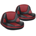 Boat Seat 2 Pack W3723