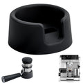Espresso Tamping Station X850