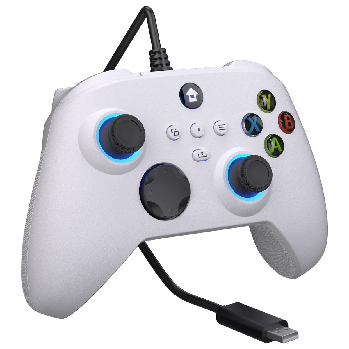 Wired Controller Q5103